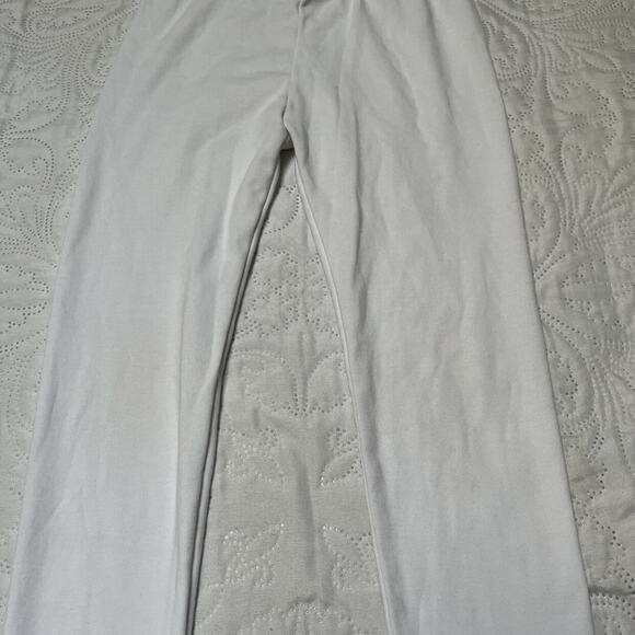 Gymboree Solid Leggings Size 7 - Picture 6 of 7